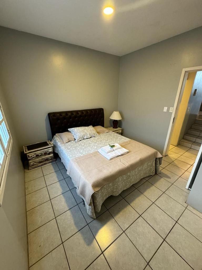 Light Beach Residence Florianópolis Εξωτερικό φωτογραφία