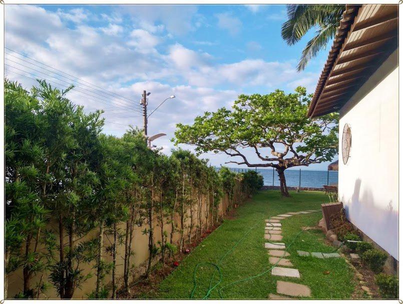 Light Beach Residence Florianópolis Εξωτερικό φωτογραφία