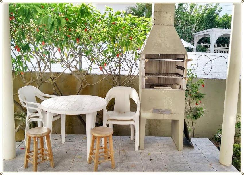 Light Beach Residence Florianópolis Εξωτερικό φωτογραφία