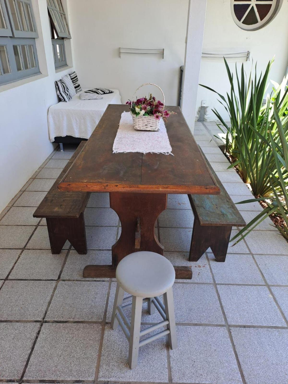 Light Beach Residence Florianópolis Εξωτερικό φωτογραφία